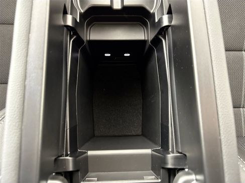 New 2026 MAZDA CX-50 AWD 2.5 S w/ Cargo Package image 34