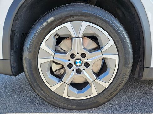 Certified 2023 BMW X1 xDrive28i w/ Premium Package image 24