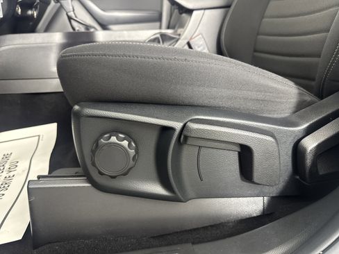 Used 2021 Ford Ranger XLT w/ Trailer Tow Package image 26