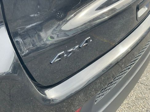 Used 2019 Jeep Compass Altitude image 27