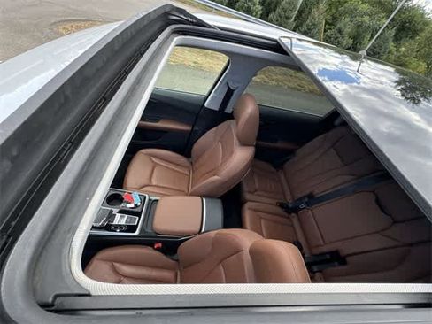 Used 2020 Audi Q7 3.0T Premium Plus image 6