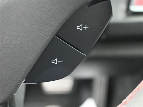 Used 2020 Chevrolet Camaro ZL1 image 26