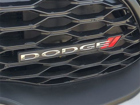 New 2026 Dodge Durango GT image 13