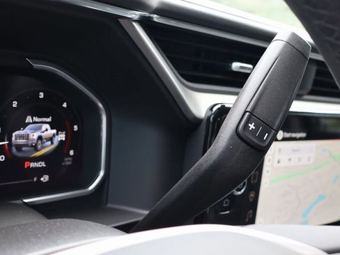 New 2026 GMC Sierra 2500 Denali w/ Denali Reserve Package image 19