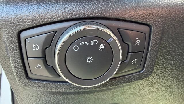 Used 2019 Ford F350 Platinum w/ Platinum Ultimate Package AWD/4WD image 14
