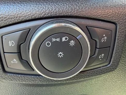 Used 2019 Ford F350 Platinum w/ Platinum Ultimate Package AWD/4WD image 14