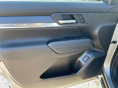 New 2026 GMC Terrain Elevation w/ Elevation Premium Package image 18