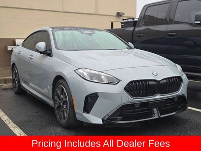 Used 2025 BMW 228i xDrive w/ Technology Package