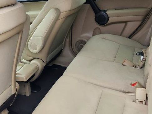 Used 2011 Honda CR-V LX image 7