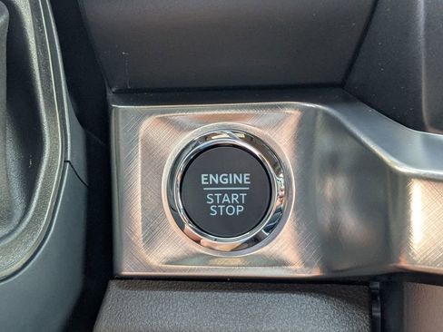 New 2026 Ford F350 King Ranch w/ Chrome Package image 51