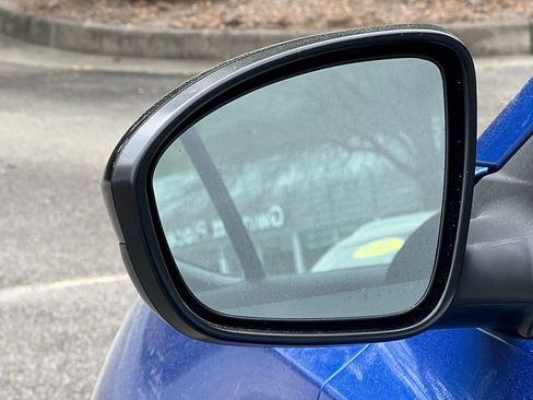 Used 2023 Nissan Sentra SV image 26