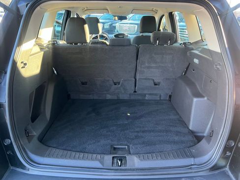 Used 2013 Ford Escape S image 8