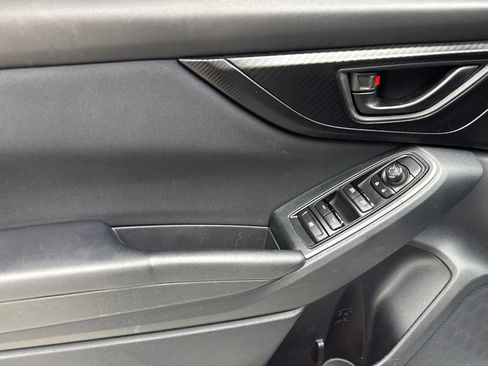 Used 2018 Subaru Impreza 2.0i AWD/4WD image 35