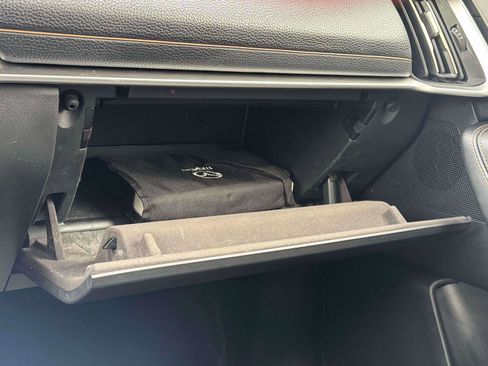 Used 2024 MAZDA CX-90 3.3 Turbo w/ Preferred Plus image 29