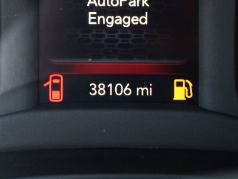 Used 2023 RAM 1500 Tradesman image 21