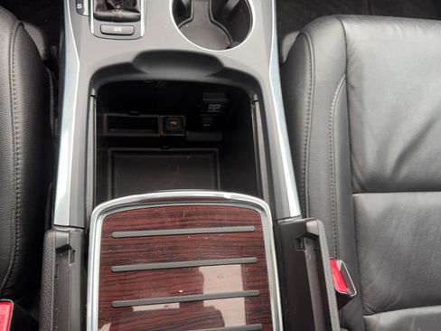 Used 2014 Acura MDX SH-AWD w/ Technology Package image 26