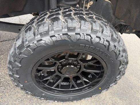 Used 2019 Ford F250 XL w/ STX Appearance Package AWD/4WD image 28