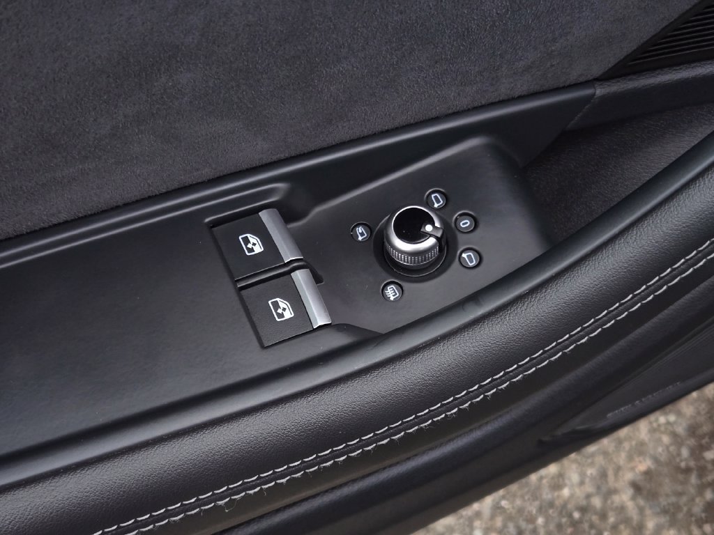 Used 2023 Audi S5 Premium Plus AWD/4WD image 14