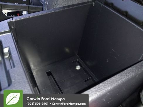 Used 2021 Toyota Tacoma TRD Off-Road image 19