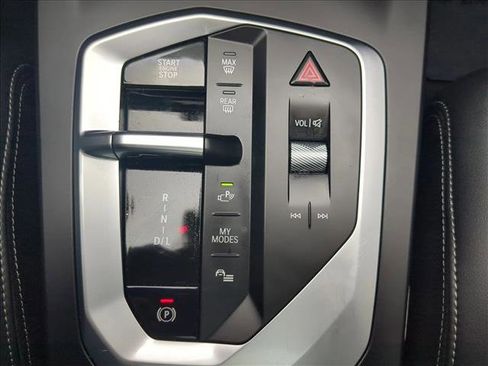 Used 2025 BMW 228i xDrive w/ Premium Package image 18