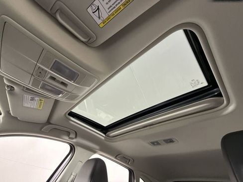 New 2025 MAZDA CX-5 Carbon Edition image 19