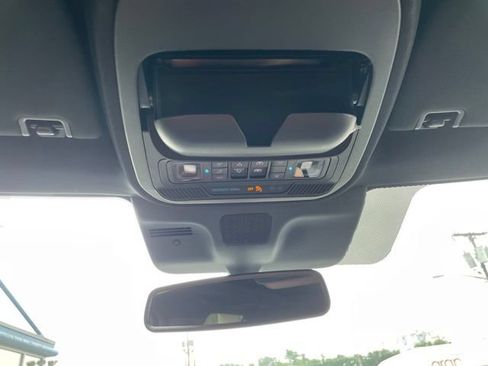 New 2027 Ford Expedition Tremor w/ Driver's Package AWD/4WD image 42