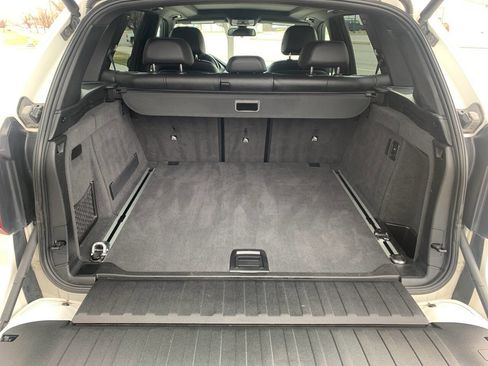 Used 2018 BMW X5 xDrive35i image 11