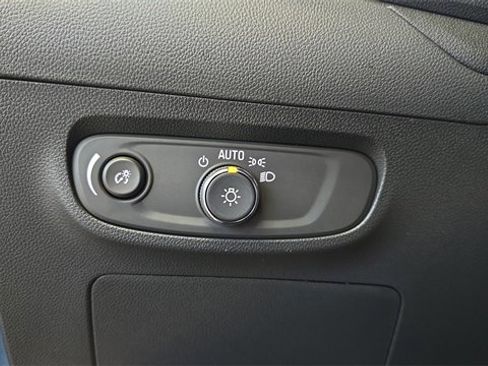 Used 2024 Buick Encore GX Preferred w/ Comfort Package image 22