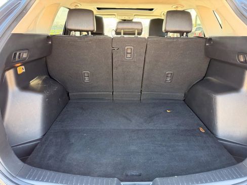 Used 2014 MAZDA CX-5 Grand Touring image 13
