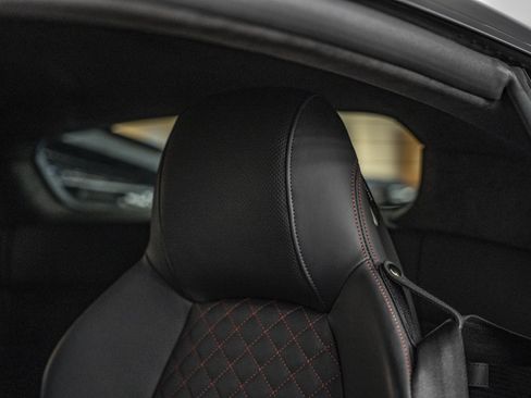 Used 2023 Audi R8 V10 performance image 35