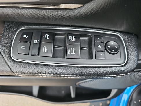 Used 2021 RAM 1500 Rebel w/ Rebel Level 2 Equipment Group image 26