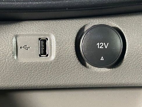 Used 2024 Ford Transit 150 Low Roof AWD image 21