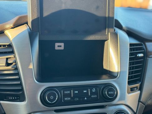 Used 2015 GMC Yukon Denali w/ Touring Package image 19