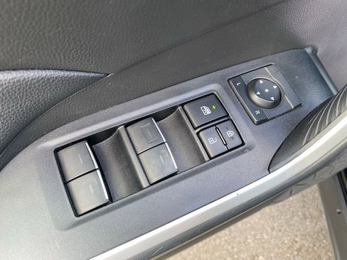 Used 2023 Toyota RAV4 XLE image 13