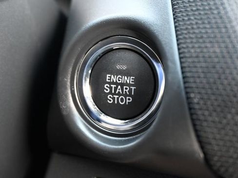 New 2026 Subaru Outback Premium image 26