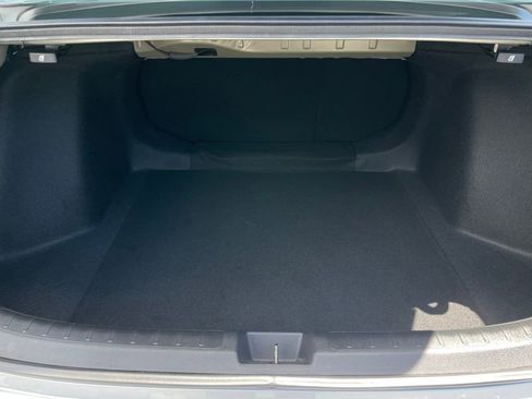 Certified 2025 Honda Civic Sport image 39