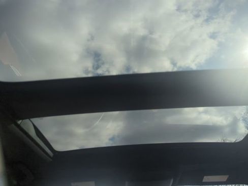 Used 2024 MAZDA CX-90 3.3 Turbo S w/ Premium Plus image 12