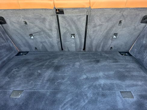 Used 2022 BMW X5 xDrive45e w/ M Sport Package image 19