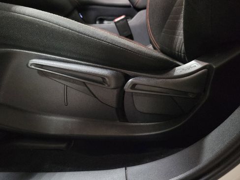 Used 2023 Honda HR-V Sport image 19