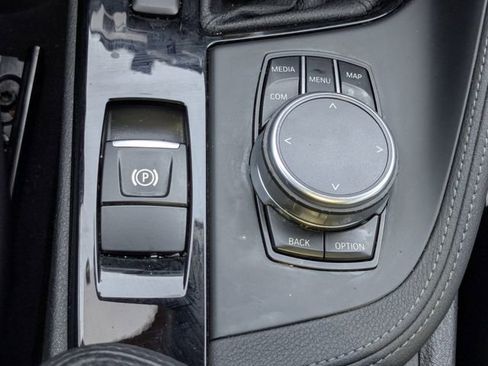 Used 2018 BMW X2 xDrive28i AWD/4WD image 31