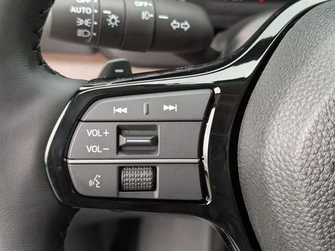 New 2026 Honda Pilot Elite image 17
