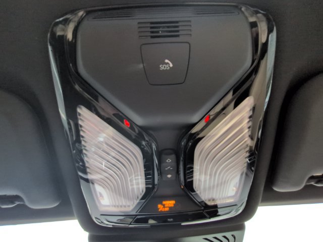 Certified 2024 BMW X3 xDrive30i w/ Convenience Package AWD/4WD image 30