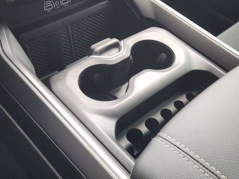 New 2026 RAM 1500 Lone Star AWD/4WD image 15