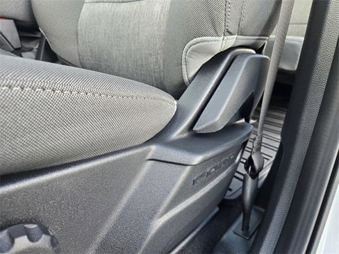 New 2026 Ford F250 XL w/ STX Appearance Package image 23