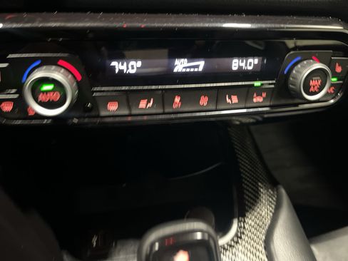 Used 2021 Toyota Supra Premium w/ Driver Assist Package RWD image 25