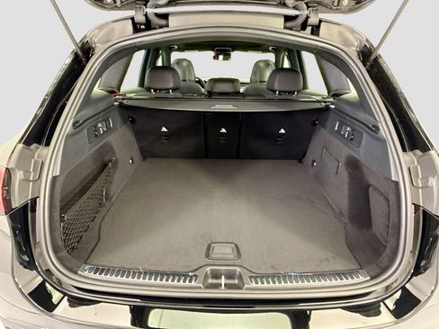 New 2026 Mercedes-Benz GLC 43 AMG GLC 43 AMG image 27