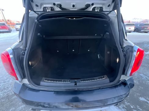 Used 2020 MINI Cooper Countryman S image 25
