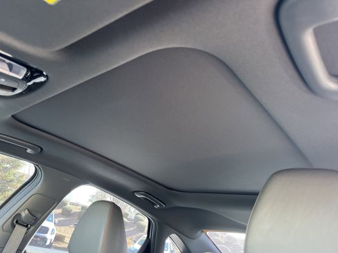 Used 2022 Hyundai Sonata N Line image 16