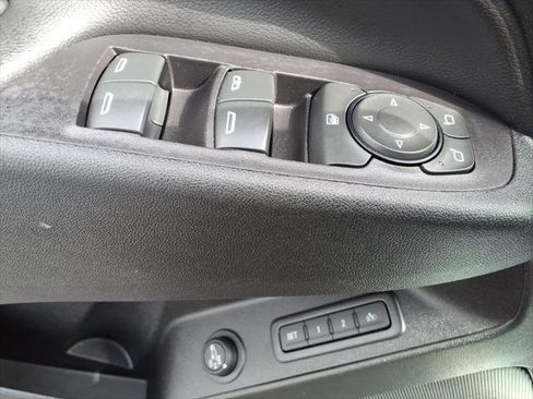 Used 2019 Chevrolet Equinox Premier AWD/4WD image 14