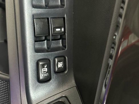 Used 2008 Mitsubishi Lancer Evolution MR image 24